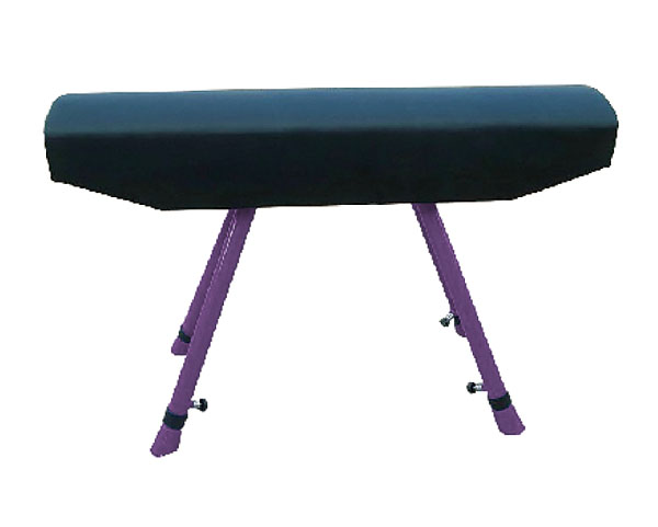 TY-JJ04 軍用木馬